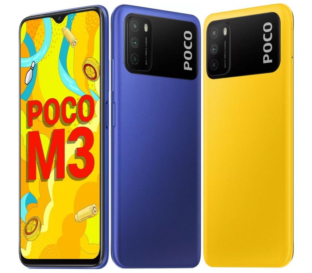 Поко 2. Смартфон poco m3. Poco m3 цвета. Поко марка. Poco m3 256.