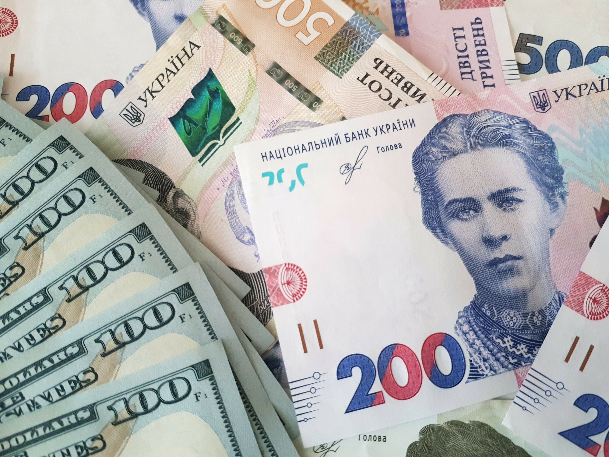 Курс обмена валют гривна и рубля курс обмен валют в банке скб