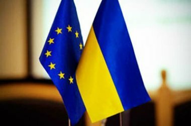 Саммит Восточного партнерства: опасности для Украины