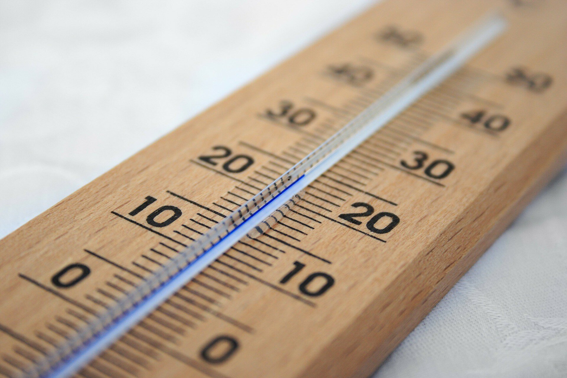 В Україні обіцяють до +17 градусів: де буде найтепліша погода