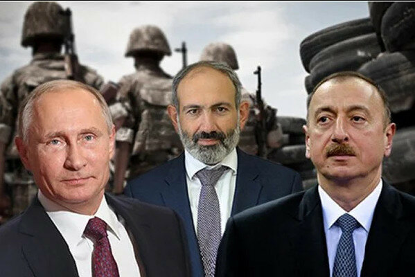 Карабахський капкан: підсумки мирної угоди
