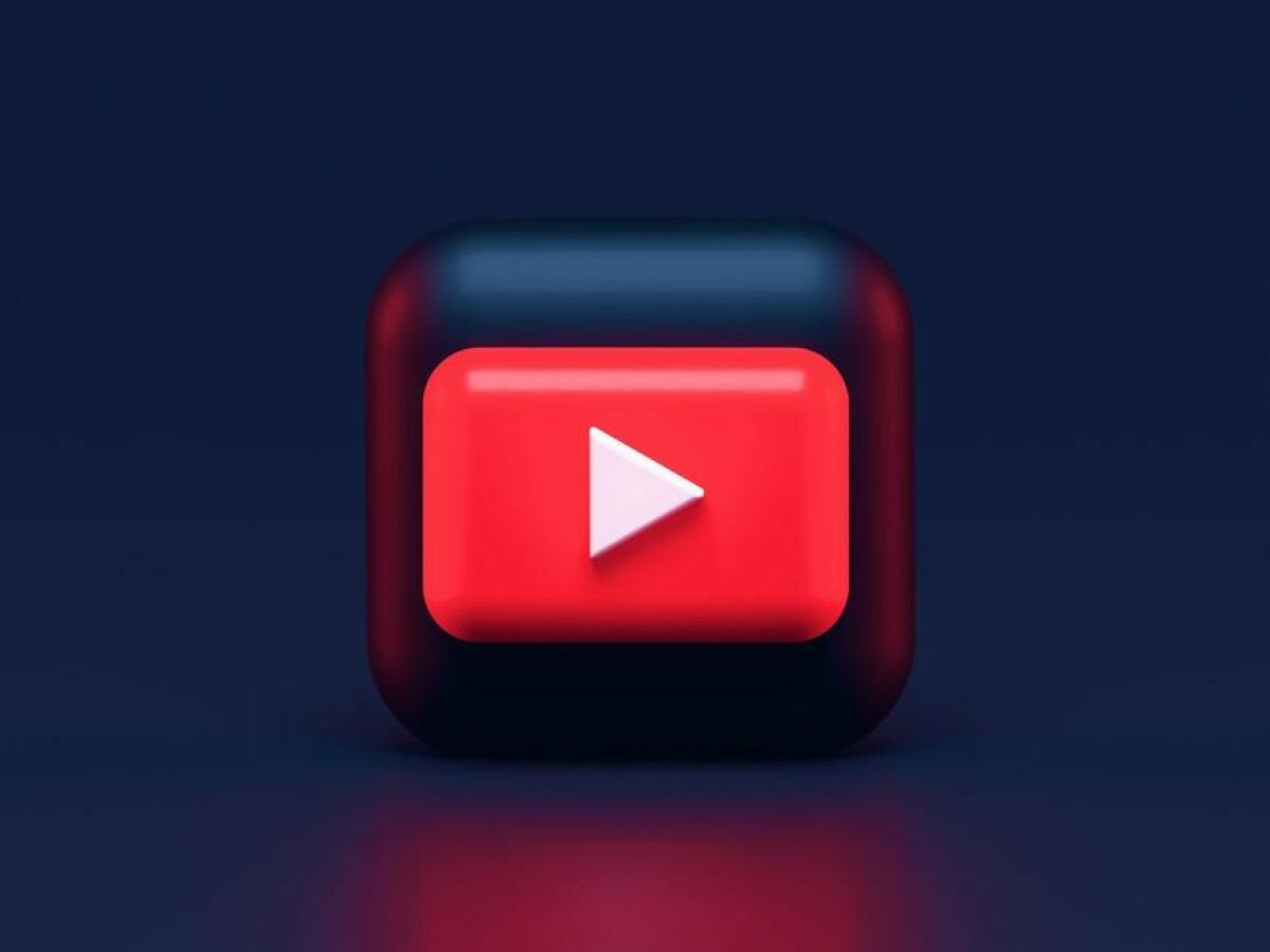 YouTube начал автоматически определять товары на видео