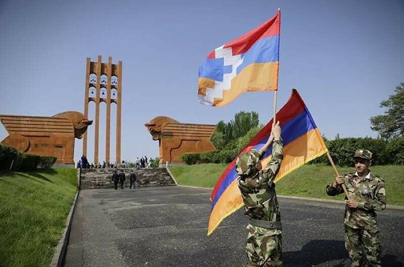 Карабахский цугцванг для Путина: что дальше
