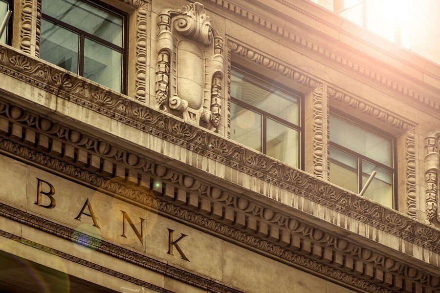 Кредитование: каким банкам отдают предпочтение