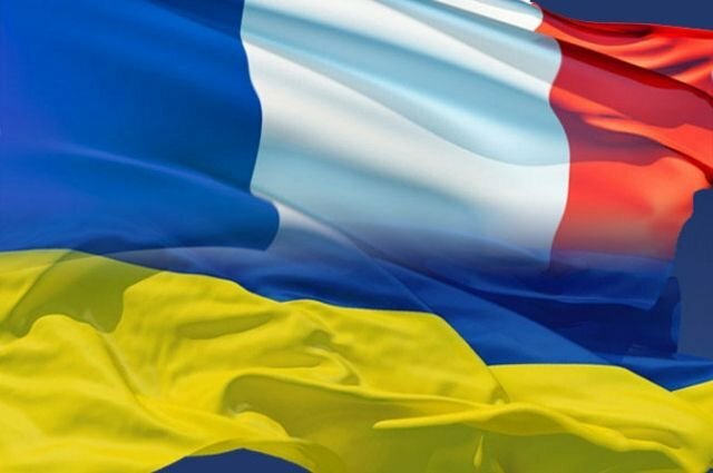 Франция Макрона: к чему готовиться Украине