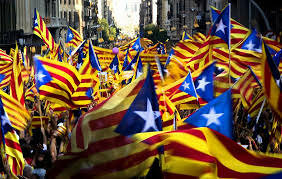 Каталонский кризис: что ждет автономный регион