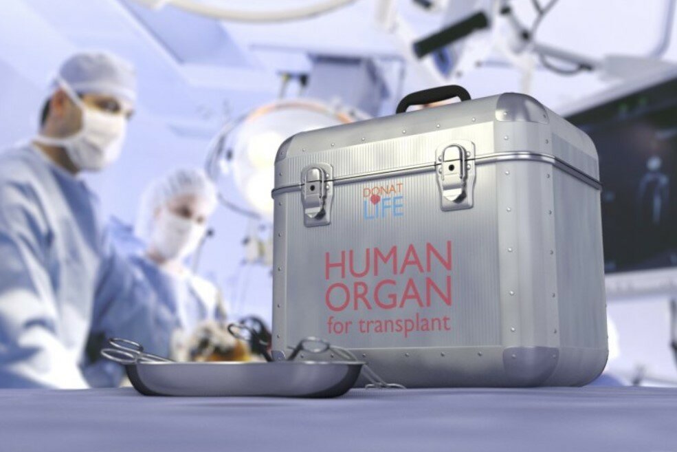 Донорство органов в россии. Трансплантация органов и тканей. Консервация донорского органа. Трансплантация органов и тканей человека.