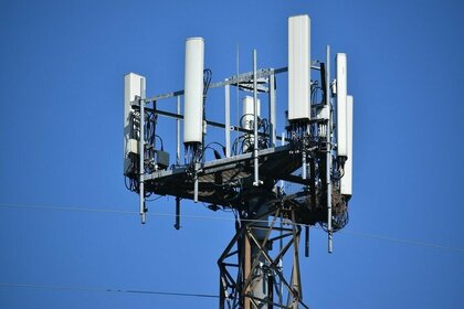 Почему 5g опасен для плоскоземельщиков