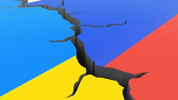Разрыв базового договора с РФ: плюсы для Украины