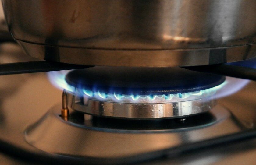 Доставка газа: от чего зависит стоимость