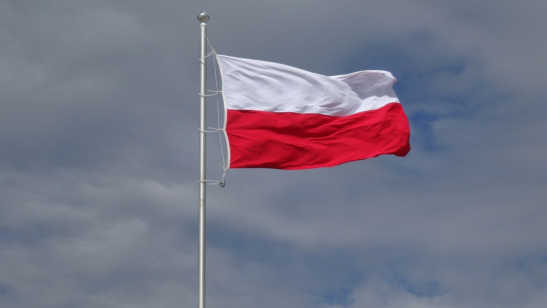 Єврокомісія передає справу проти Польщі в Суд Європейського союзу