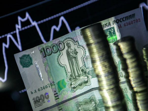 Россия избежала рецессии дорогой ценой - эксперт