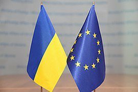 Итоги юбилейного саммита Украина-ЕС