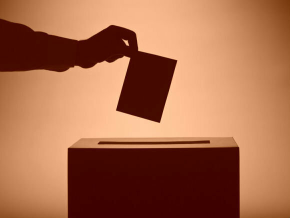 Выборы в ОРДЛО: условия проведения