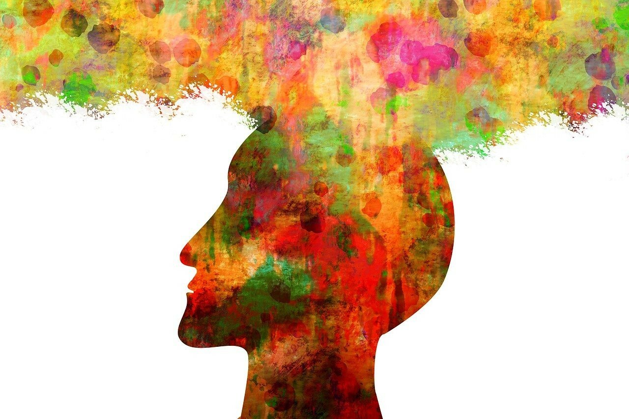 20 когнітивних спотворень: пастки, в які потрапляє ваша свідомість