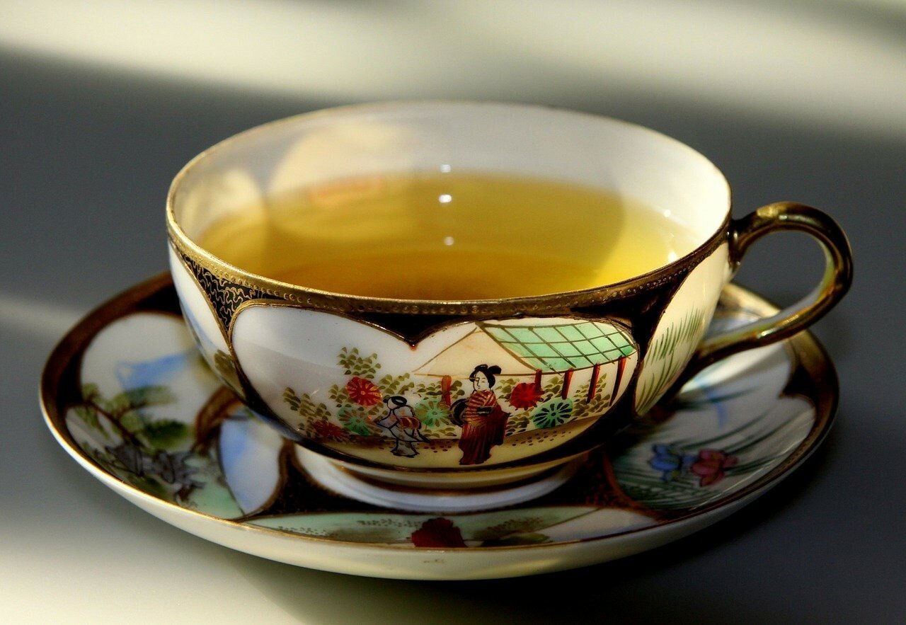 Експерти назвали найнебезпечніші види чаю