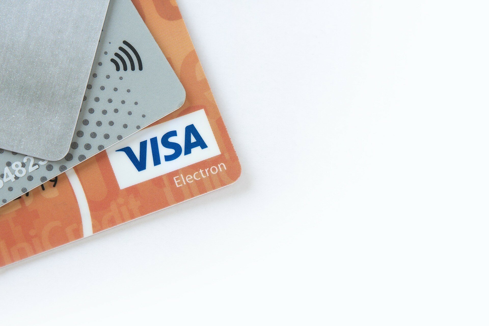 Криптовалютна компанія стала повноправним учасником мережі Visa в Австралії