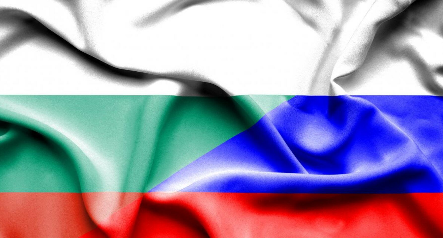 Шпигунський скандал: Болгарія висилає двох російських дипломатів