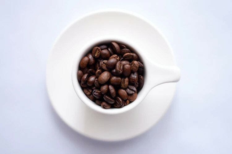 Названо найкорисніший вид кави для здоров'я