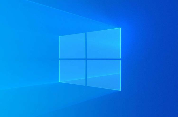 Microsoft анонсировала "следующее поколение Windows"