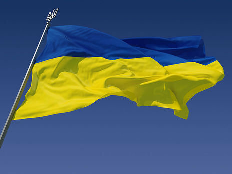 Итоги Мюнхенской конференции: Украина на втором плане