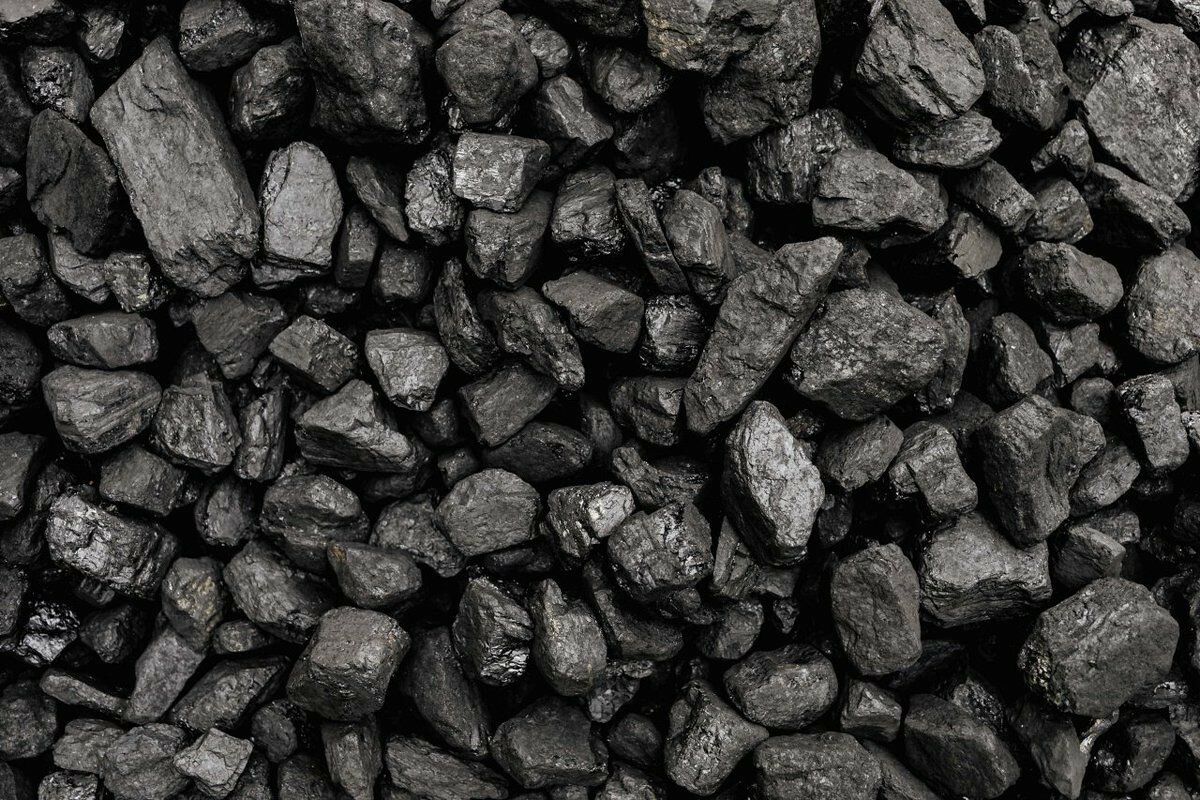 Ситуація з вугіллям на ТЕС почала стабілізуватися