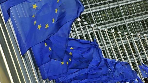 Дело Скрипаля показало разъединенность ЕС