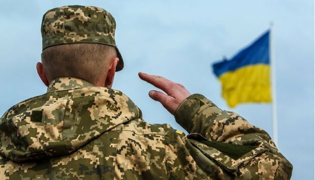 НАТО, США, "Будапештский меморандум-2": кто защитит Украину