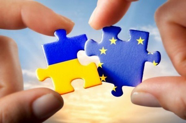 Полгода безвизу с ЕС: ожидания и реальность