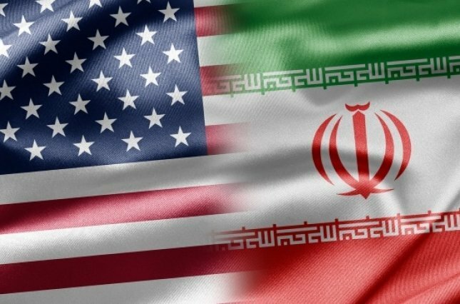 США против Ирана: будет ли большая война