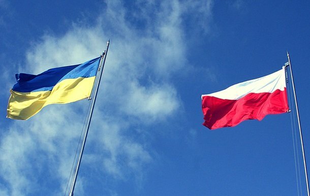 Конфликт между Украиной и Польшей: чем грозит его развитие