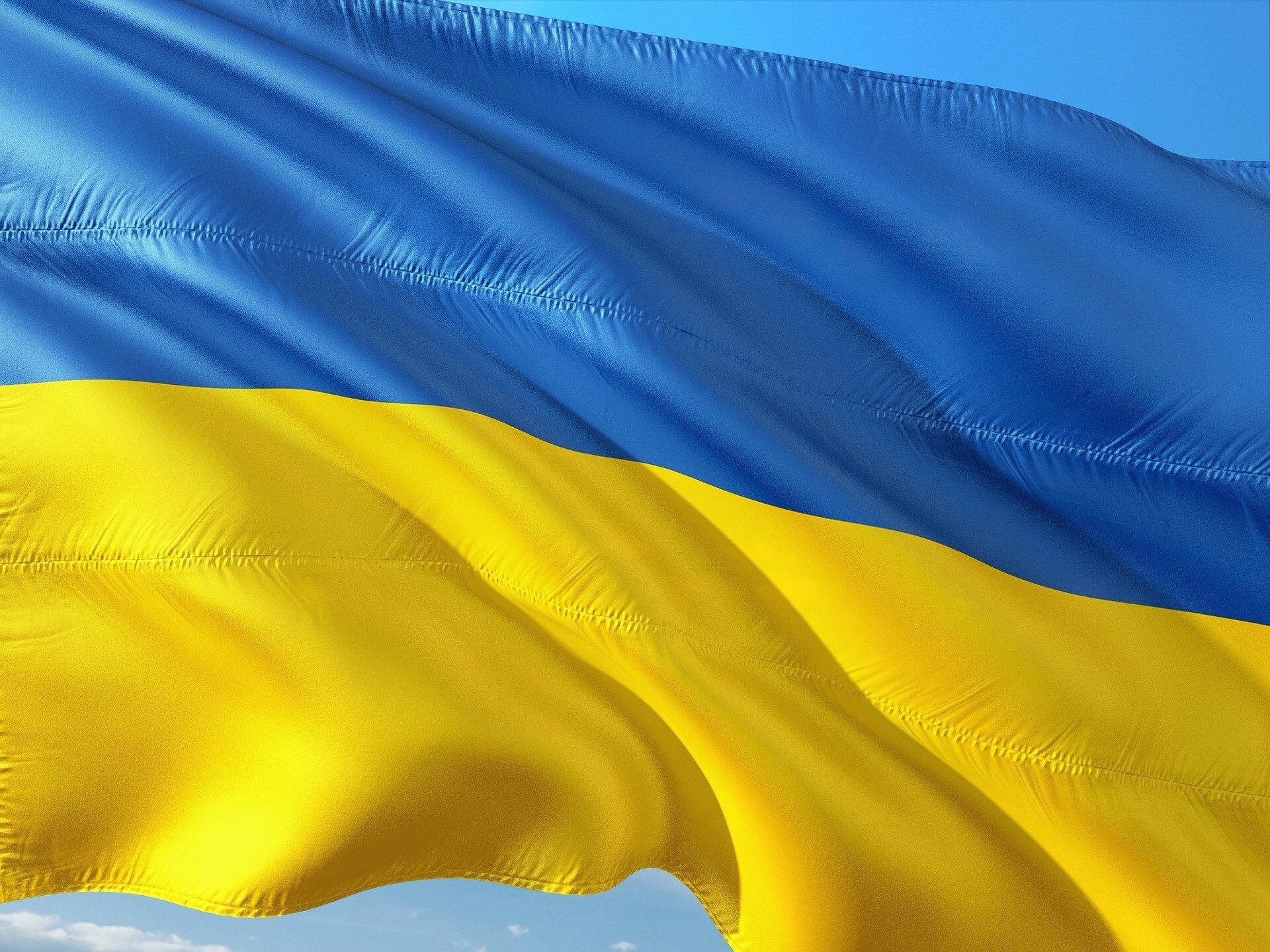 Проросійські сили почали дезінформацію проти українського посольства у Латвії