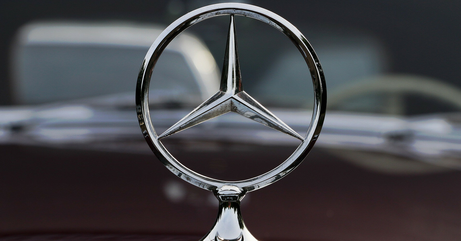 Прибуток Daimler виріс у рази
