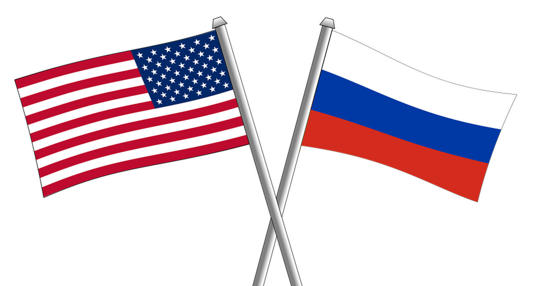 США запретил банкам участвовать в первичных размещениях рублевого госдолга РФ