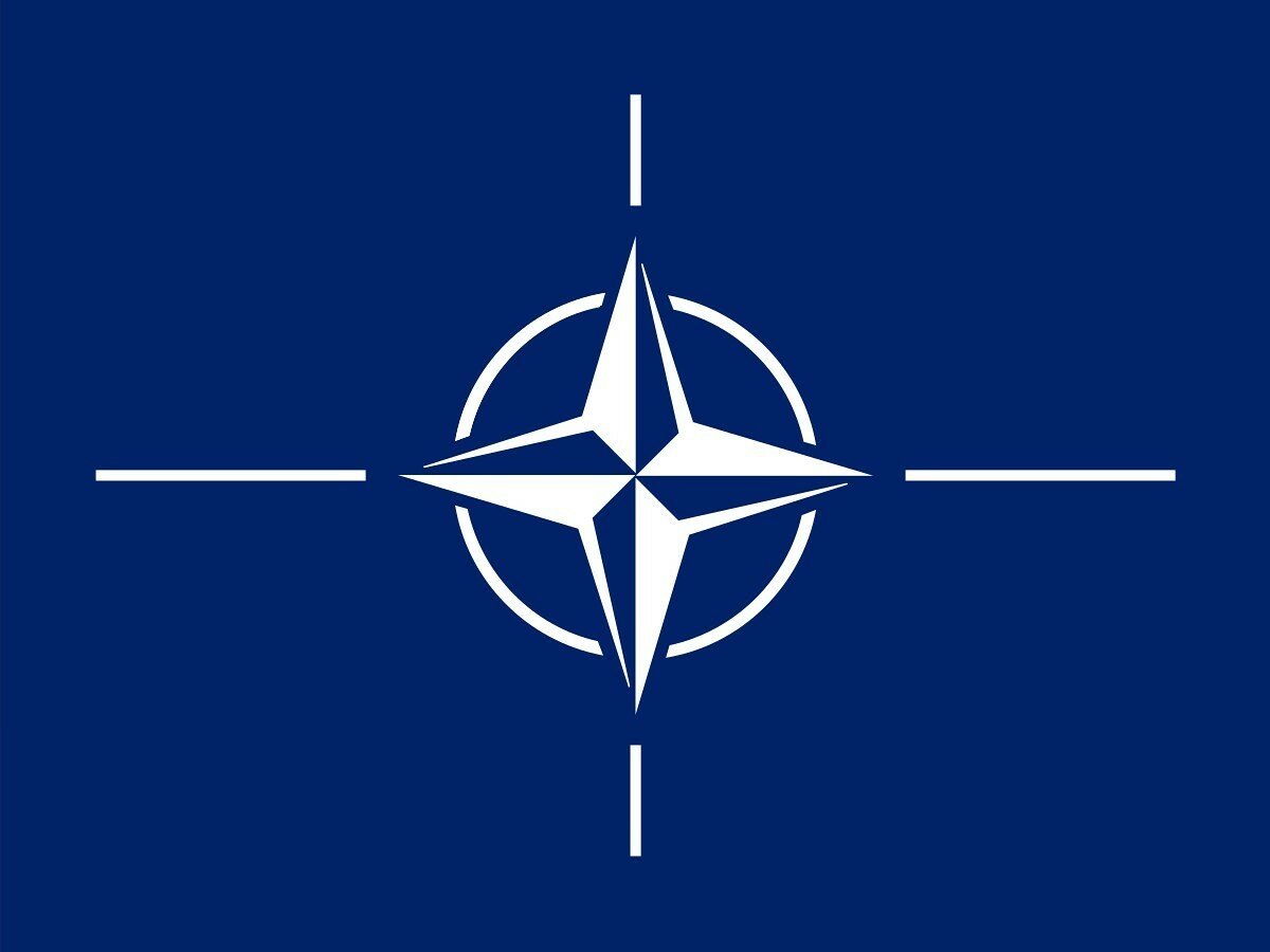 Україна в цьому році може отримати ПДЧ НАТО