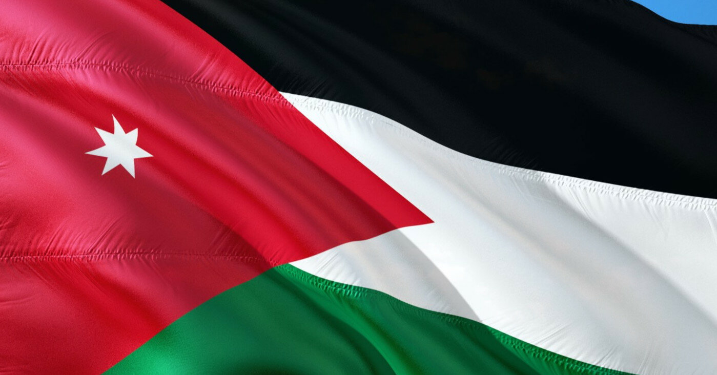 Заговор против правительства Иордании: дело отправили в суд госбезопасности