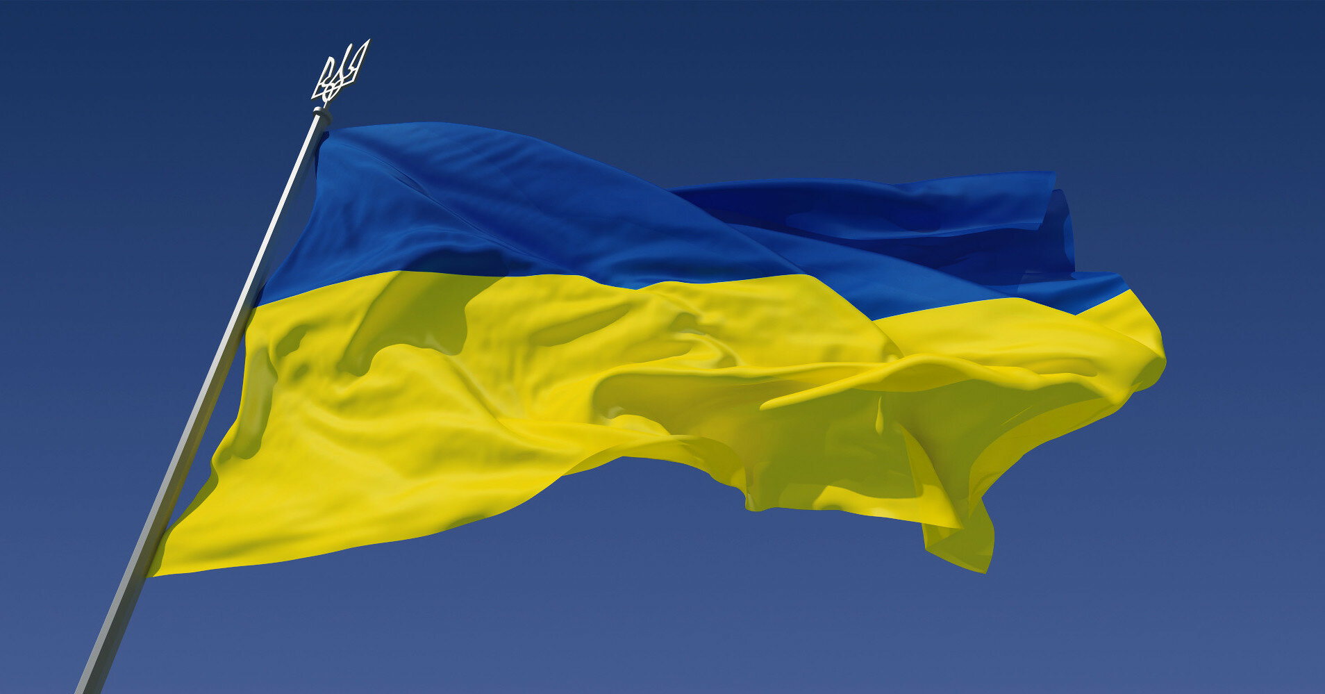 Нова посол України в США Маркарова вилетіла до Вашингтона