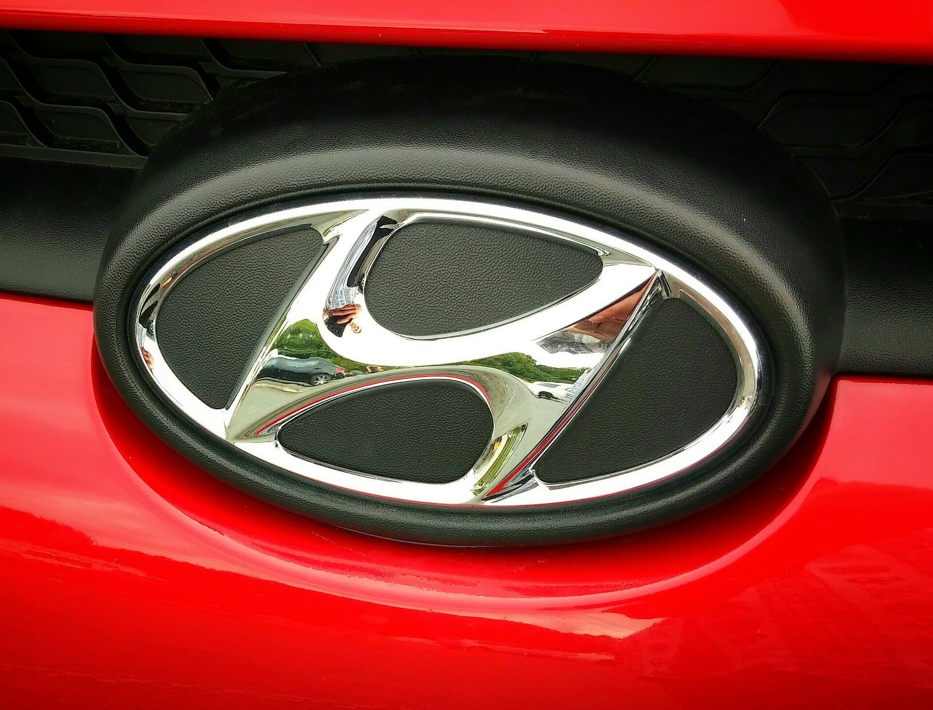 Hyundai Motor призупинить ще один завод