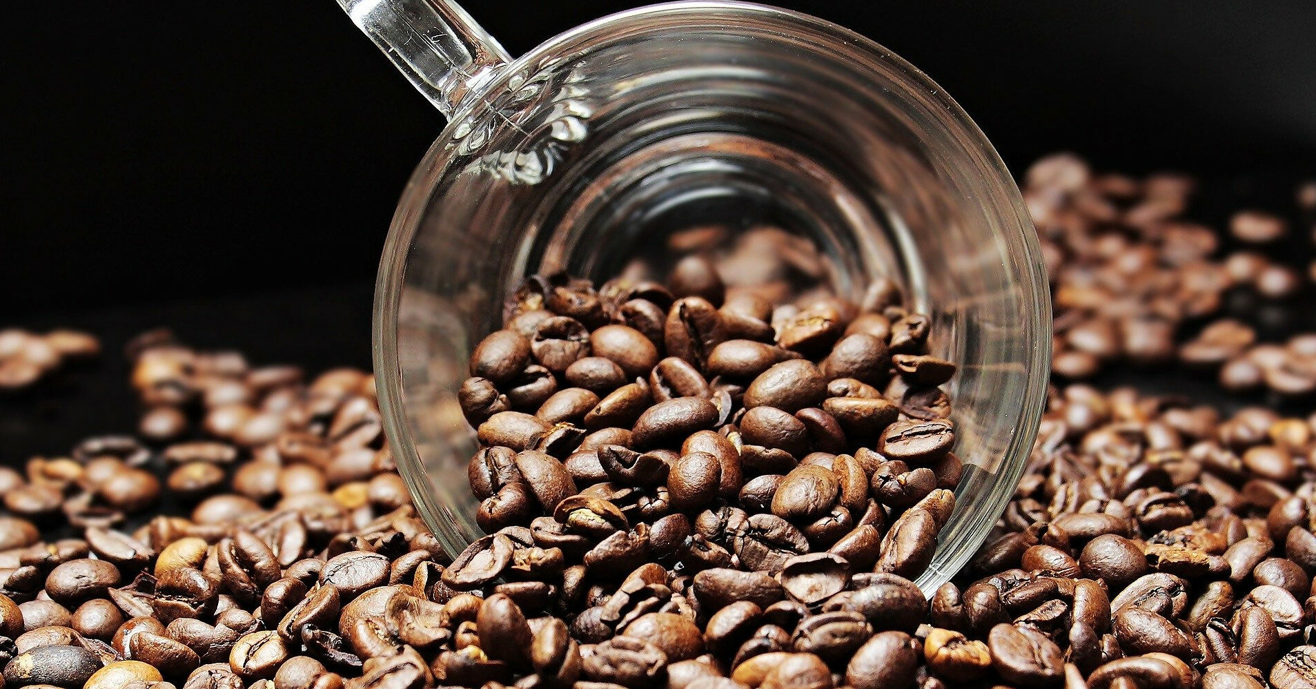 Світу загрожує дефіцит кави