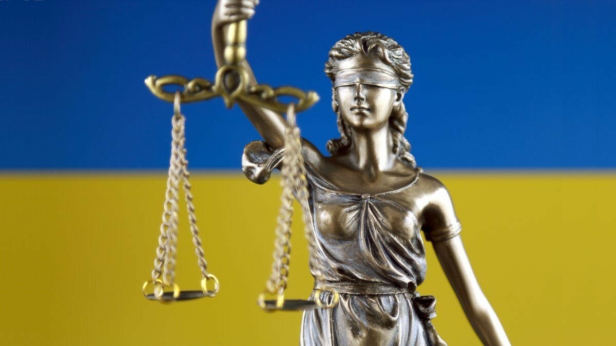 Суд розглядає апеляцію захисту Семенченка у справі ПВК
