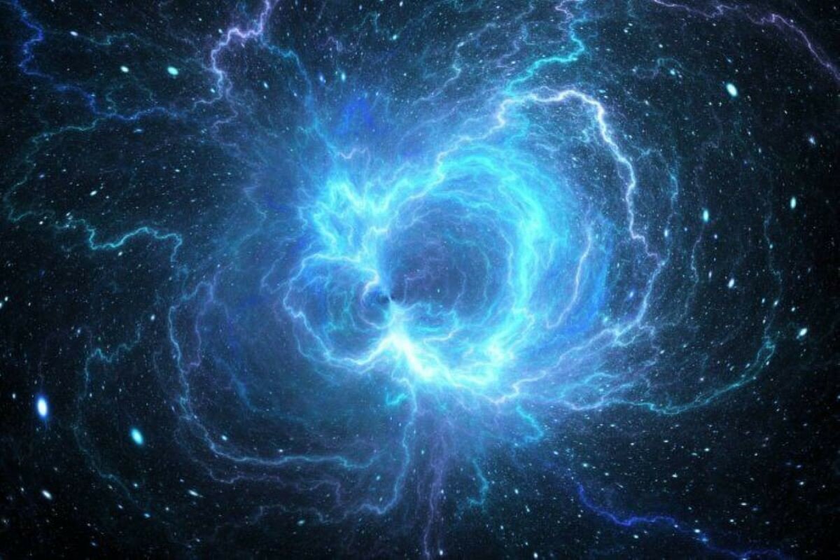 Фізики засумнівалися в існуванні темної енергії