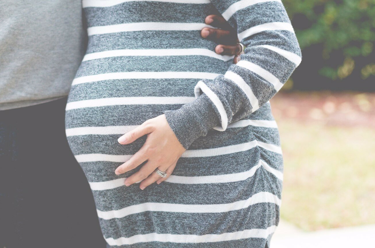 У Чилі близько 200 жінок виявилися вагітними після прийому протизаплідних