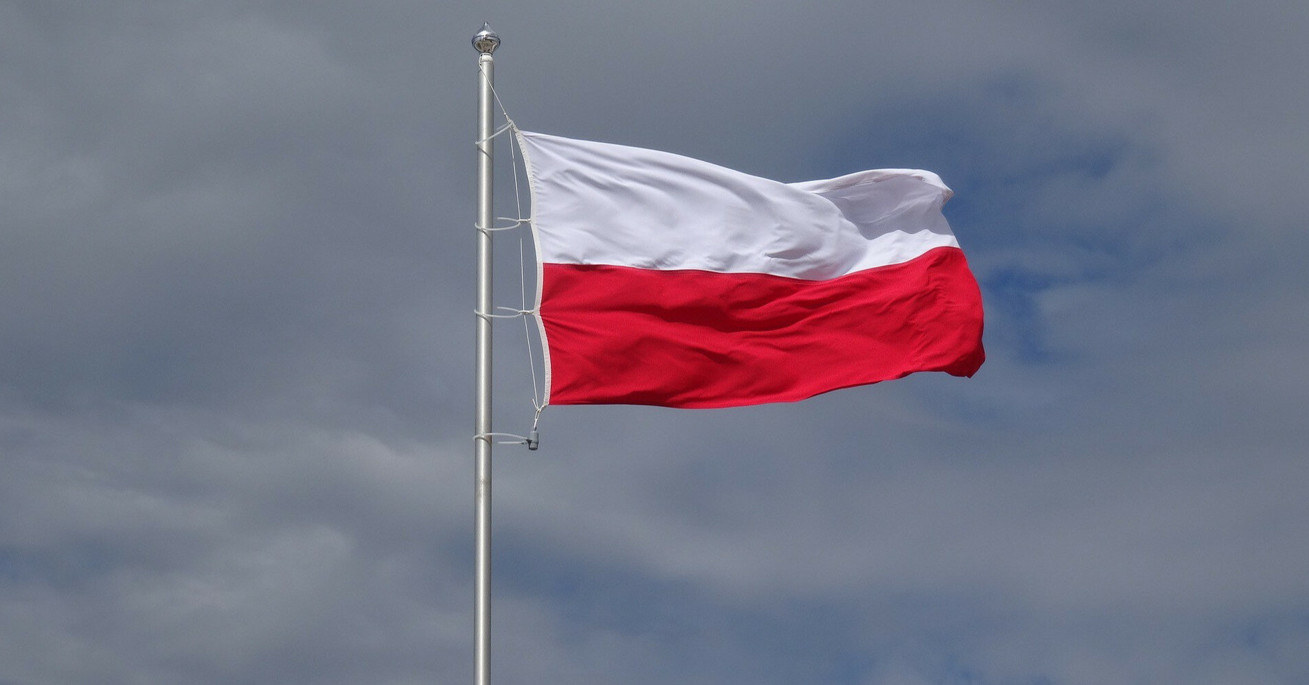 Скiльки українських мігрантів планують придбати нерухомість в Польщі