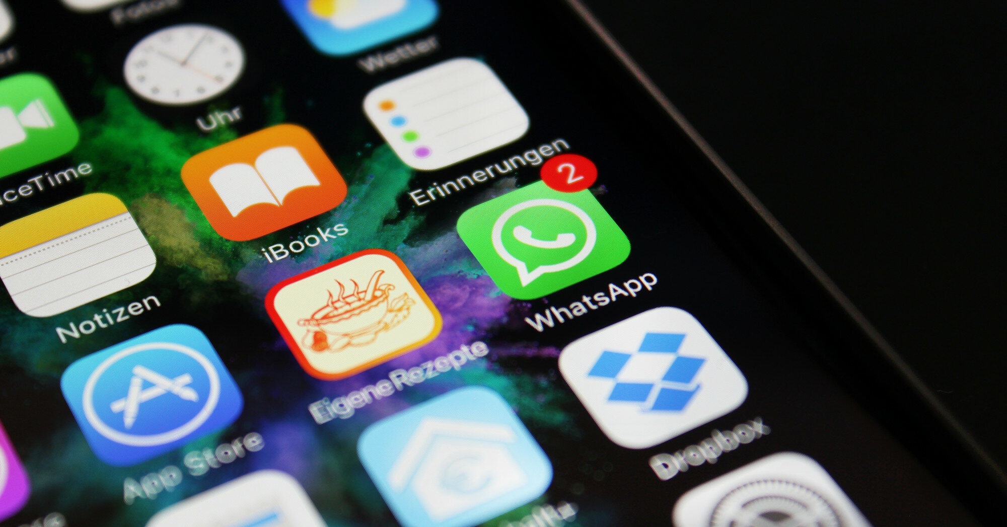 Частина користувачів WhatsApp не зможуть відправляти повідомлення