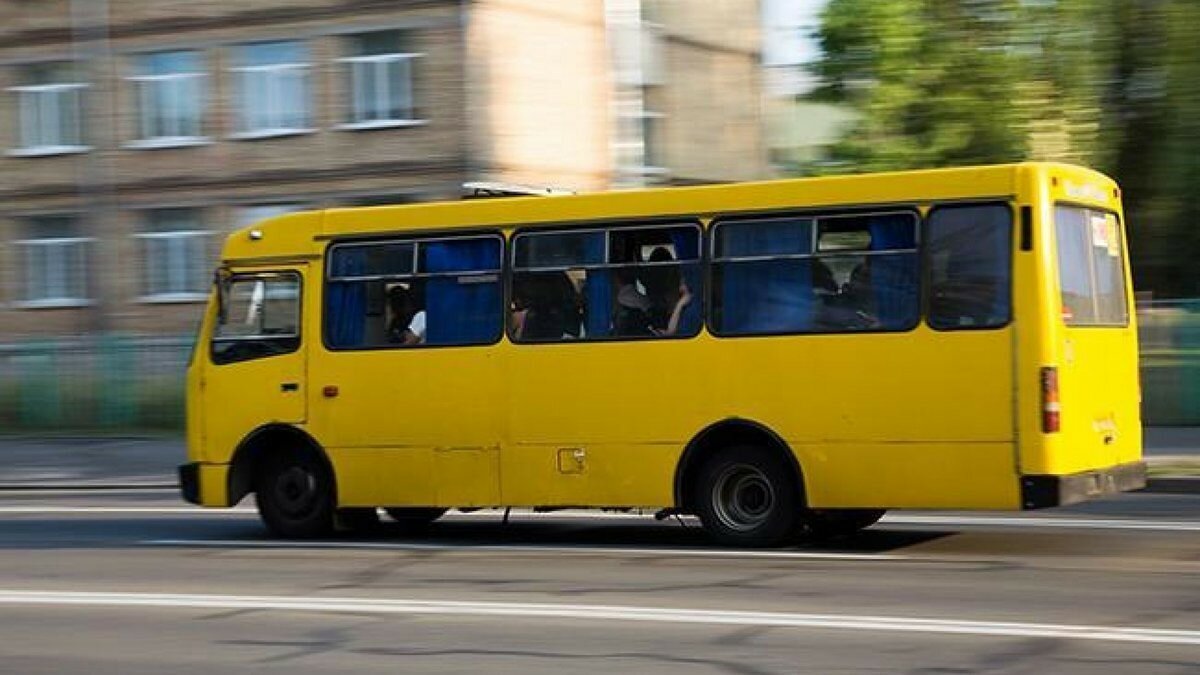 В Киеве появился бизнес на спецпропусках: сколько стоят липовые документы
