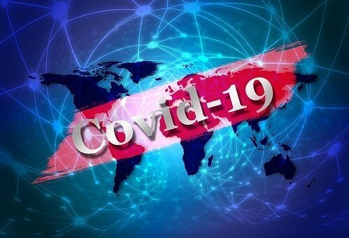 Как может закончиться пандемия COVID-19