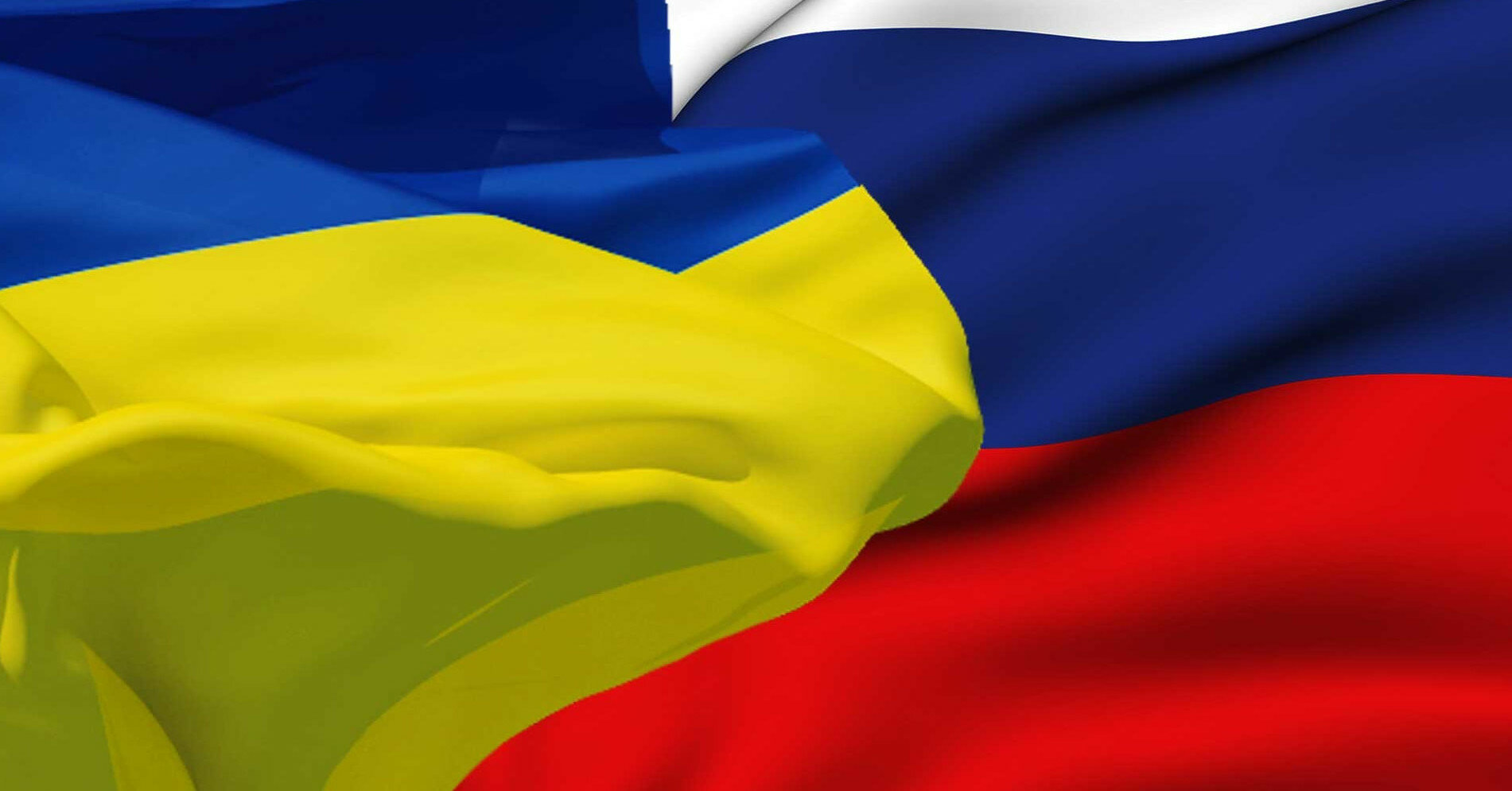 Украина высылает старшего дипломата посольства РФ в Киеве