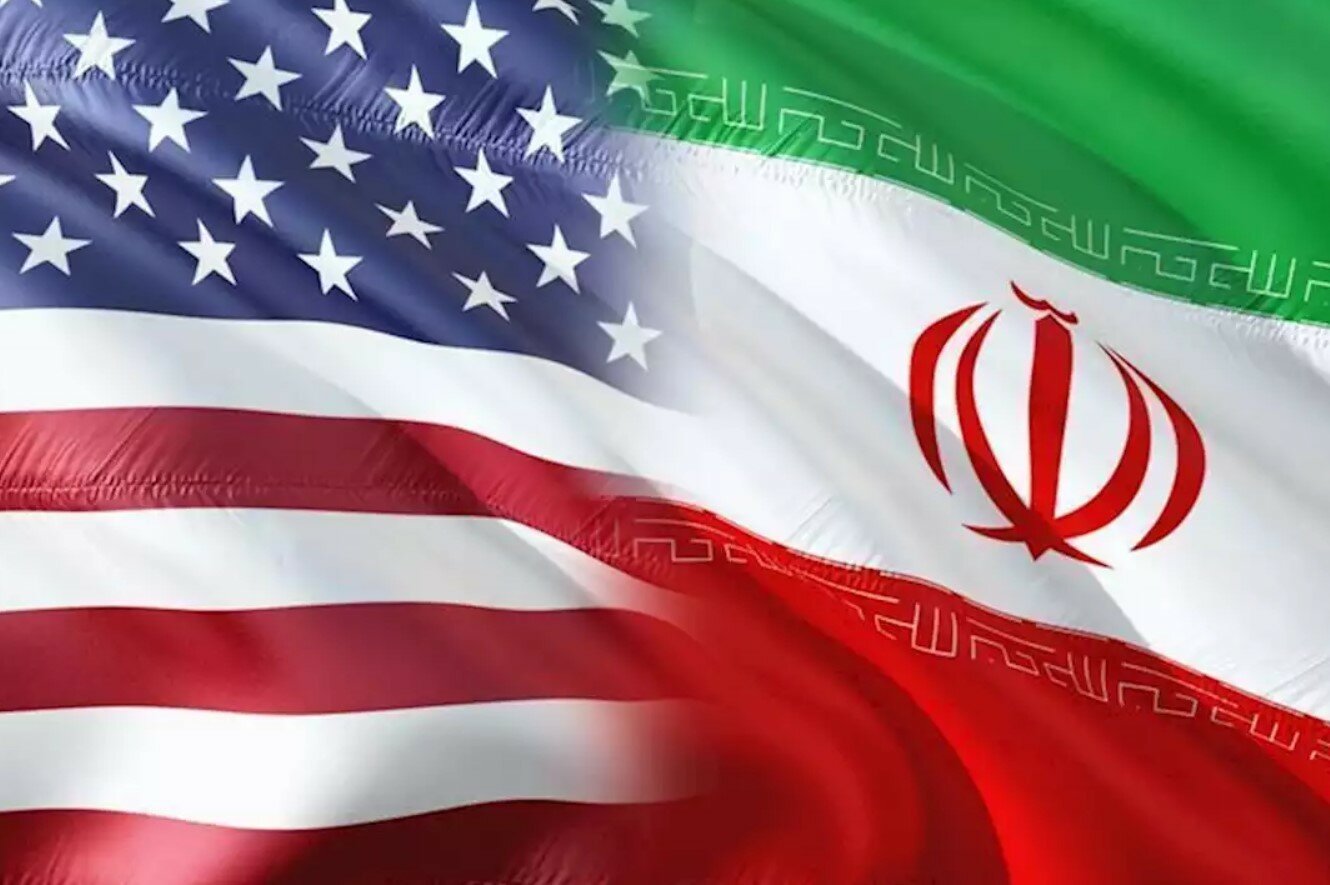 США мають намір зняти деякі санкції з Ірану