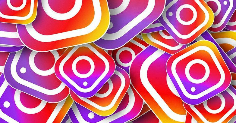 Instagram будет автоматически удалять оскорбительные сообщения