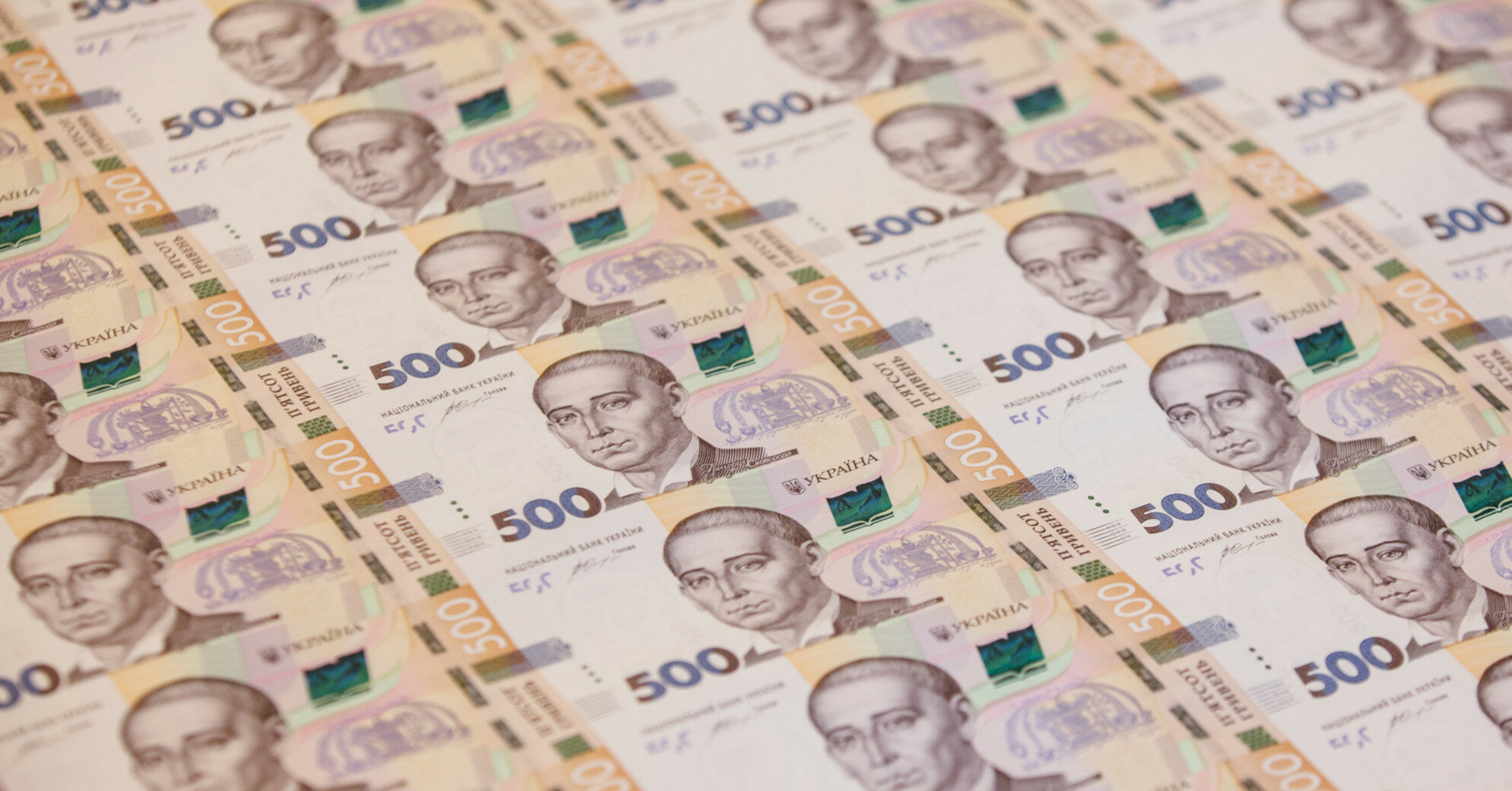 ФГВФЛ выставил на продажу кредитный портфель "Родовид Банка"